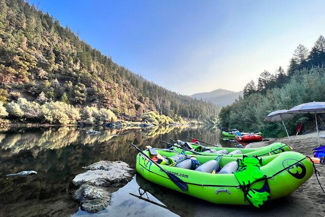 4-day-wilderness-raft-trip-on-the-rogue-river