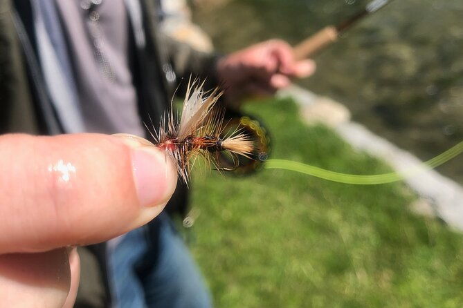 4-days-3-nights-trout-fly-fishing-trip-in-the-andes-of-peru