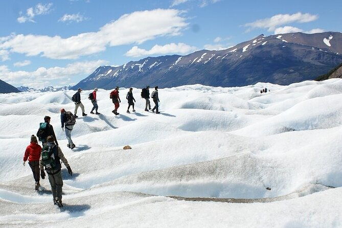 4-days-el-calafate-adventure-hiking-patagonia-forests-perito-moreno-glacier