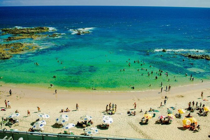 4-days-experience-at-salvador-de-bahia-savour-the-cultural-fusion-brasil