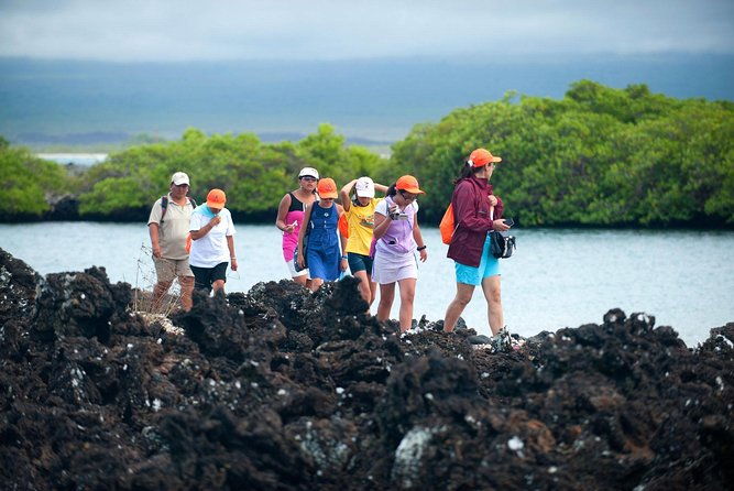 4-days-galapagos-isabela-islands-and-santa-cruz