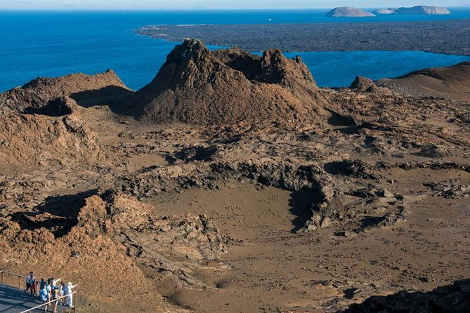 4-days-galapagos-total-experience-tour