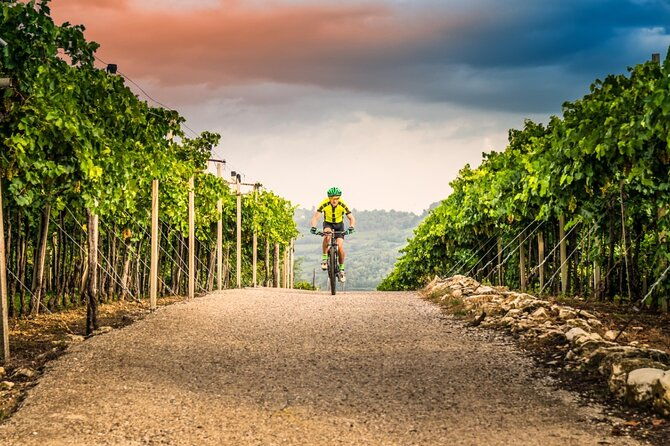 4-days-guided-e-bike-tour-in-ascoli-piceno