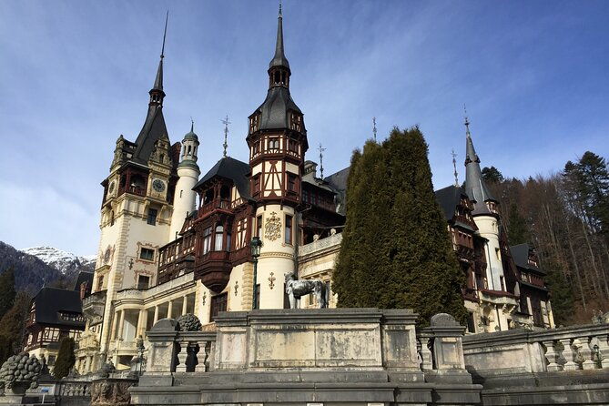 4-days-private-tour-of-translvania-from-bucharest-to-budapest