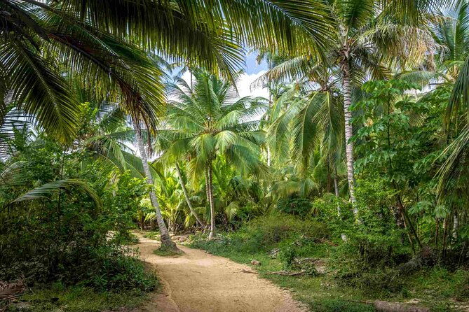 4-days-santa-marta-tayrona-and-minca