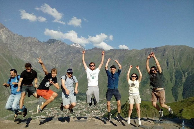 4-days-tour-from-batumi-to-the-far-east