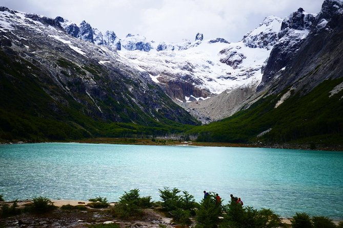 4-days-trekking-fitz-roy-camping-at-el-chalten