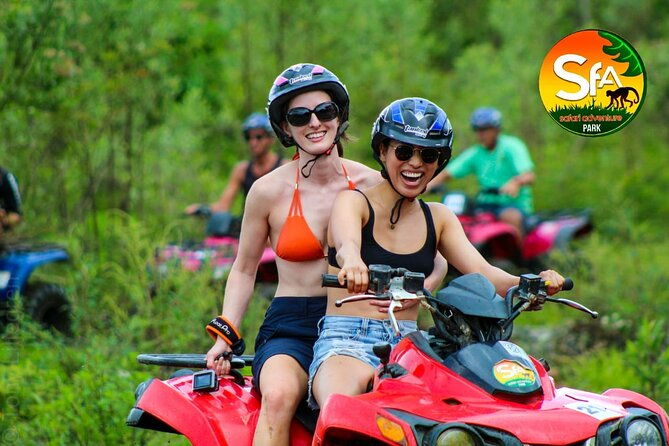 4-hour-atv-adventure-in-naranjito