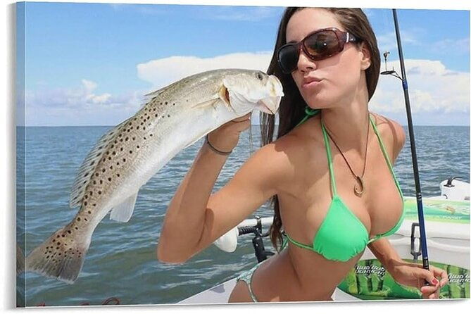 4-hour-calm-water-inshore-fishing-charter-in-sarasota-siesta-key
