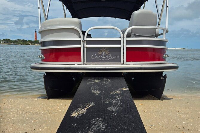 4-hour-custom-private-boat-charter