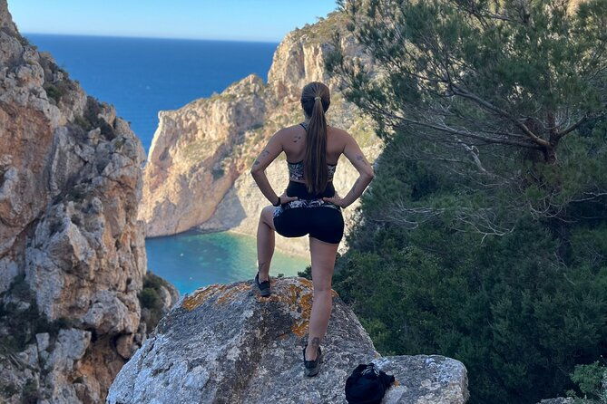 4-hour-hiking-tour-in-ibiza