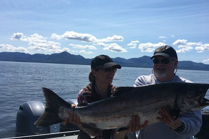 4-hour-king-salmon-fishing