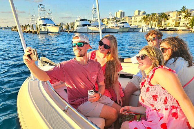 4-hour-narrated-sightseeing-tours-sunset-trips-west-palm-beach