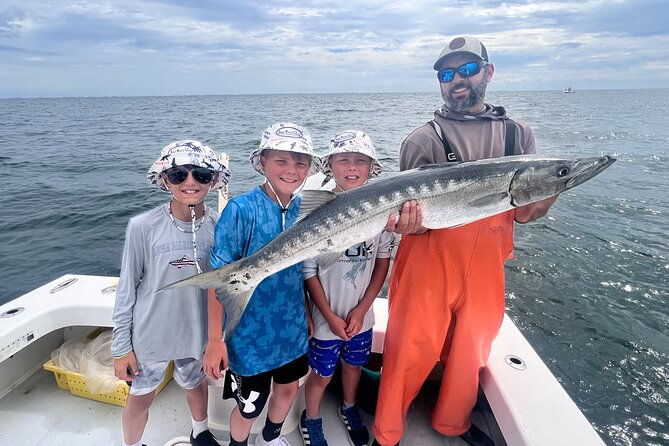4-hour-private-fishing-excursions-in-anna-maria-island