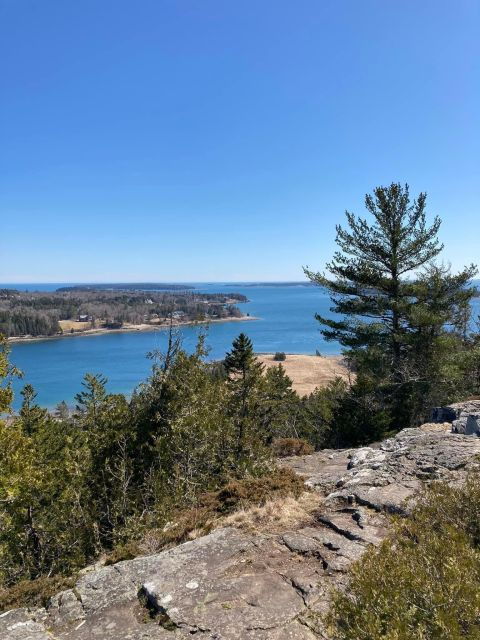 4-hour-private-tour-acadia-fjord-gardens-mansions
