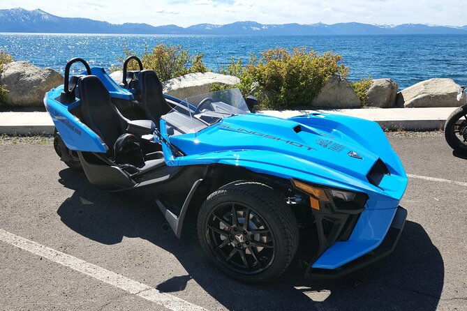 4-hour-red-polaris-slingshot-rental-around-lake-tahoe