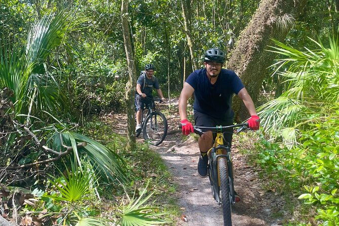 4-hour-rental-mountain-bike-experience