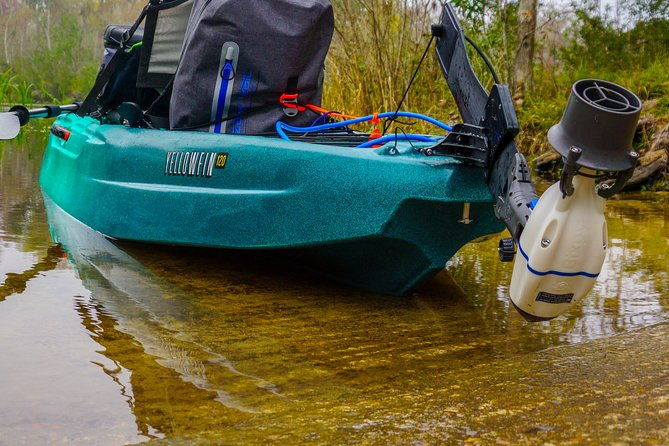 4-hour-rental-premium-motorized-fishing-kayak