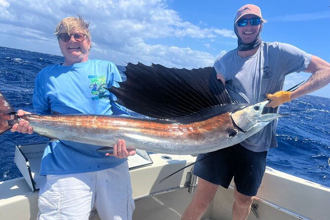 4-hour-shared-deep-sea-fishing-in-key-west