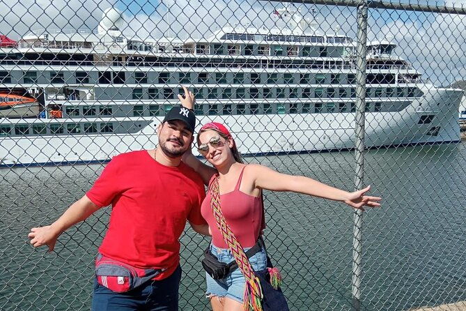 4-hour-tour-in-panama