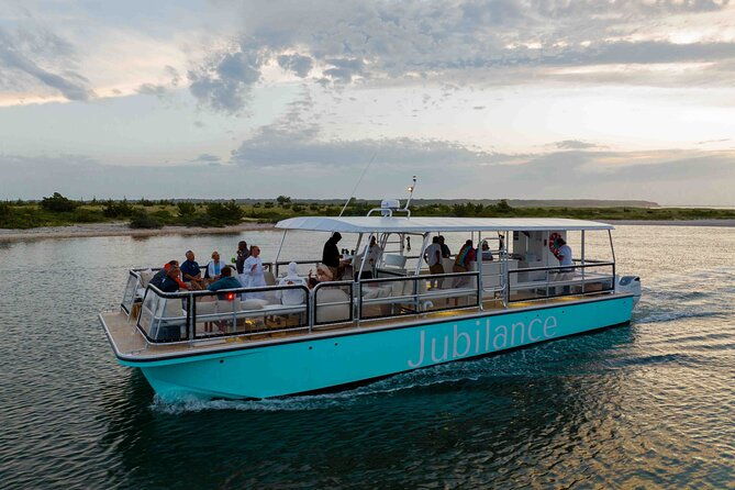 4-hours-of-spacious-50-foot-private-fun-boat-in-hampton