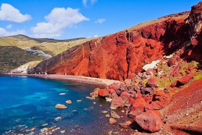 4-hours-private-custom-tour-in-santorini
