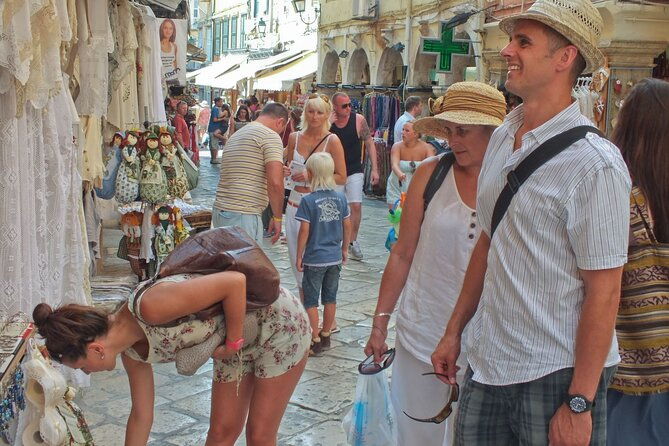 4-hours-private-guided-walking-tour-of-corfu