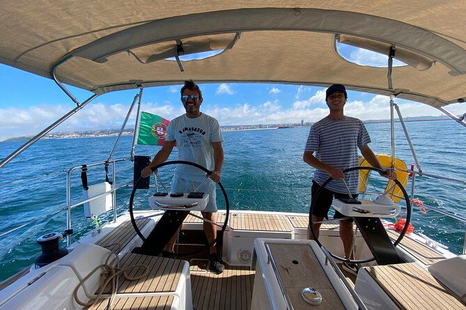 4-hours-sailing-tour-in-portimao