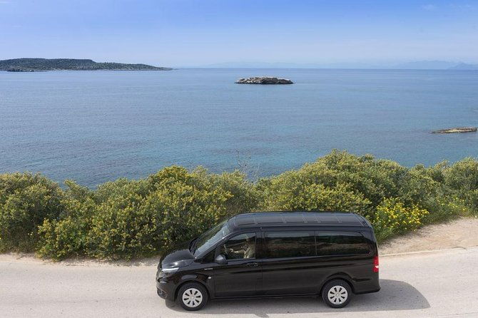 4-hours-small-group-tour-palaiokastritsa-corfu-town