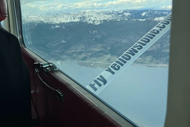 45-minute-aerial-tour-continental-divide-highlights