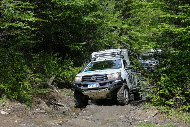 4x4-lakes-fagnano-and-hidden-with-lunch-full-day