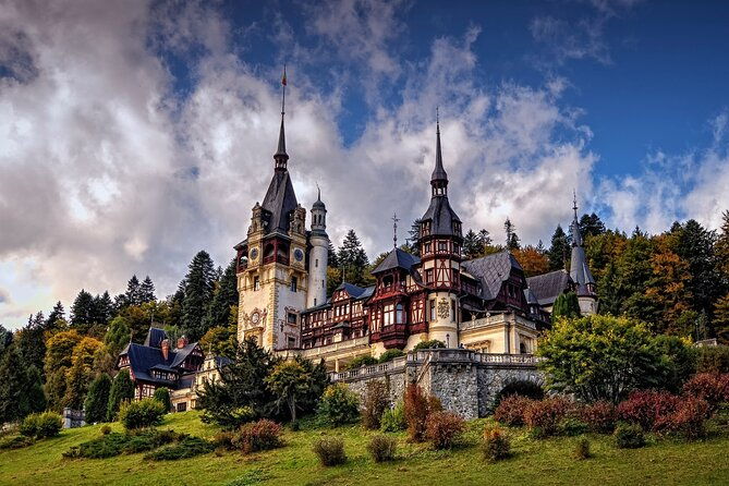 4x4-private-2-days-tour-of-the-carpathian-mountains-from-bucharest