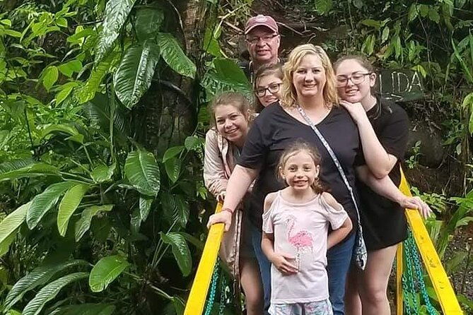 5-activities-in-1-nature-and-wildlife-in-liberia