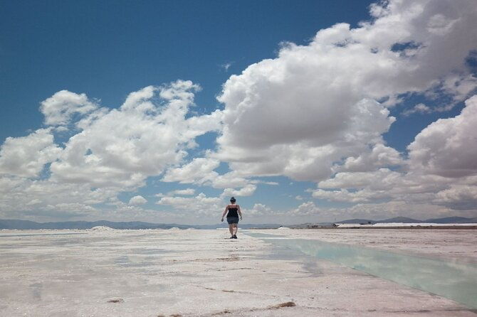 5-day-adventure-trip-in-salta
