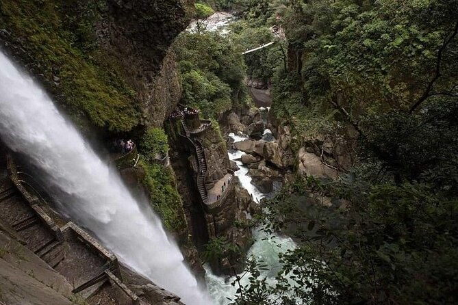 5-day-private-andes-travel-experience-from-quito-to-guayaquil