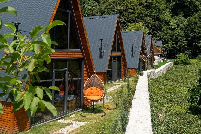 5-day-private-tour-in-rize-trabzon-with-bungalow-accommodation