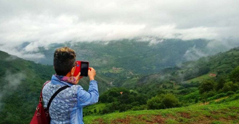 5-day-private-tour-northern-spain-from-bilbao-or-santiago