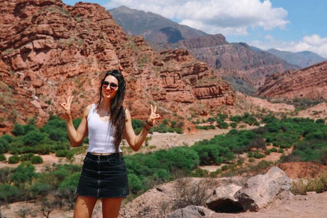 5-day-salta-luxury-trip-the-best-of-northern-argentina