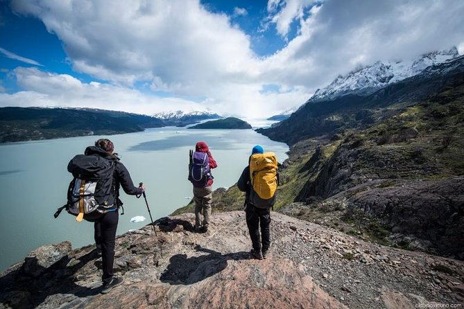 5-day-torres-del-paine-w-trek