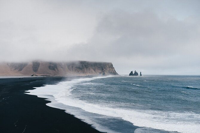 5-day-tour-highlights-of-iceland-with-accommodation-start-from-keflavik