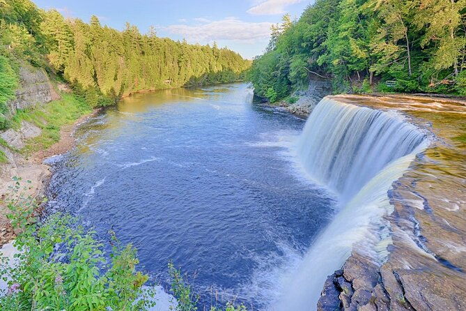 5-day-tour-on-lakes-superior-huron-and-michigan