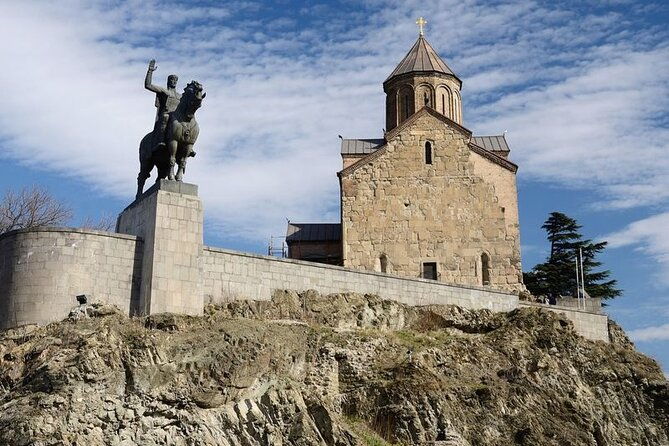 5-days-and-4-nights-hotel-and-group-tours-everything-about-georgia