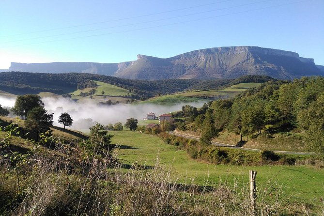 5-days-bilbao-and-basque-country