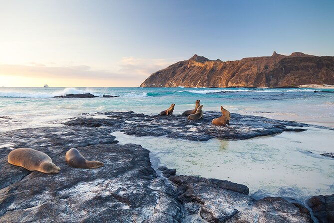5-days-guided-galapagos-adventure-trip