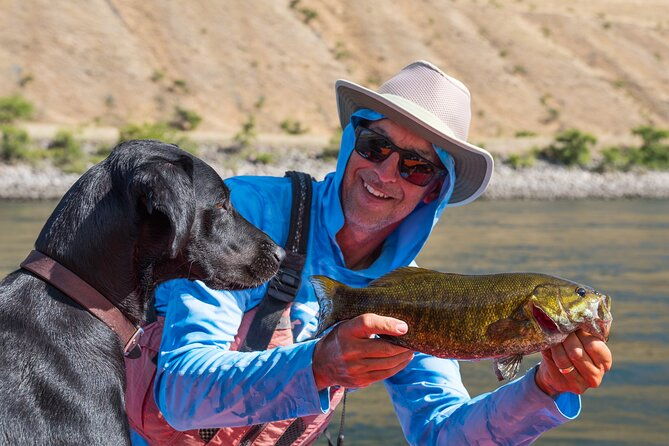 5-days-guided-river-rafting-excursion-through-hells-canyon