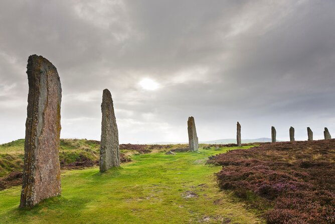 5-days-orkney-islands-nc500-tour-from-glasgow