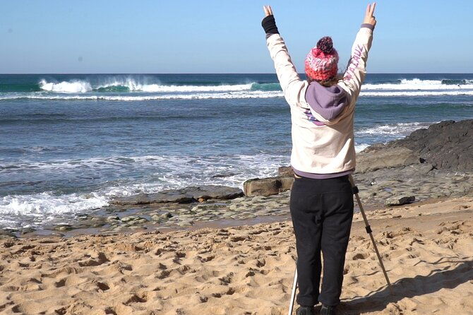 5-days-surf-camp-with-joana-andrade-apnea-video-analysis-coaching-more