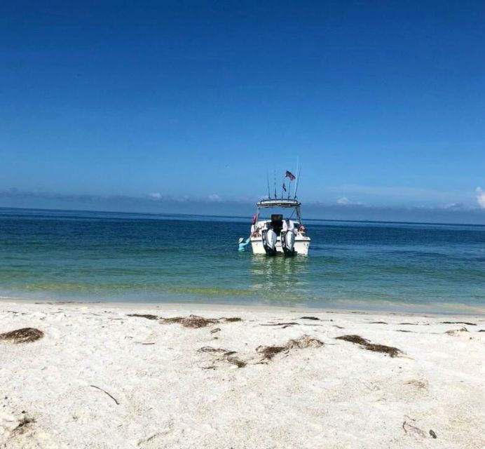 5-hour-egmont-key-tour-in-st-pete