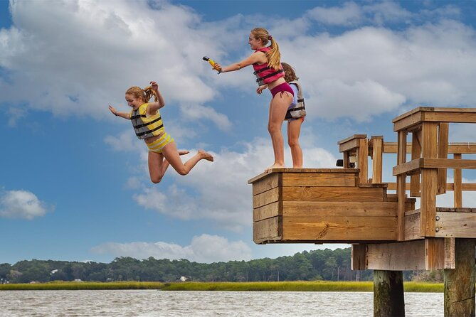 5-hour-ultimate-lowcountry-day-up-to-6-guests