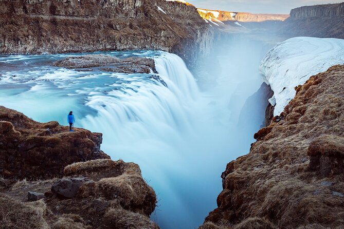 5-nights-6-days-iceland-small-group-tour-from-keflavik